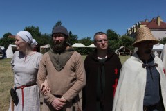 img_8466.jpg