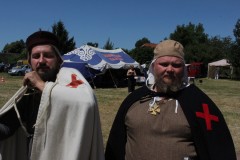 img_8467.jpg