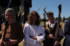 img_8469.jpg