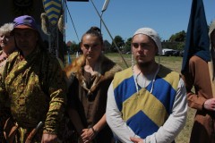 img_8470.jpg