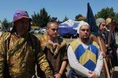 img_8471.jpg