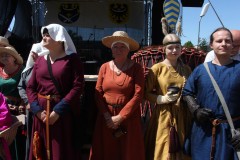 img_8472.jpg