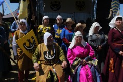 img_8474.jpg