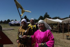 img_8484.jpg