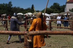 img_8487.jpg