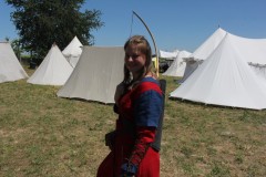 img_8493.jpg