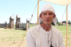 img_8510.jpg