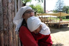 img_8514.jpg