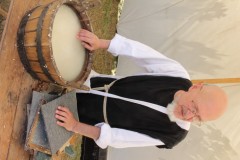 img_8522.jpg