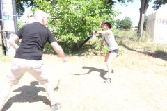 img_8532.jpg