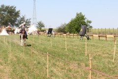 img_8577.jpg