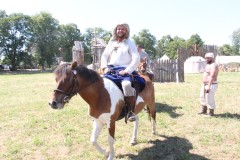 img_8592.jpg