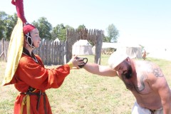 img_8597.jpg