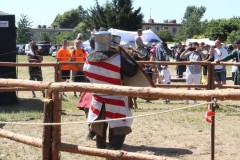img_8610.jpg