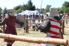 img_8619.jpg