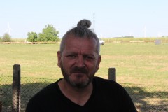 img_8620.jpg