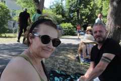 img_8622.jpg