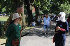 img_8623.jpg