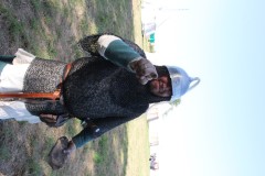 img_8643.jpg