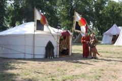img_8650.jpg