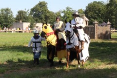 img_8663.jpg