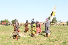 img_8670.jpg