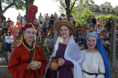 img_8674.jpg