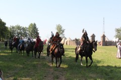 img_8681.jpg