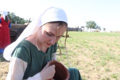 img_8730.jpg