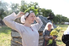 img_8740.jpg