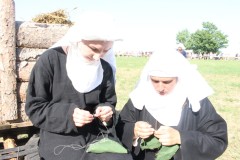 img_8748.jpg