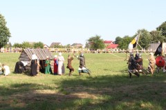 img_8753.jpg