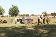 img_8760.jpg