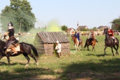 img_8798.jpg