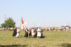 img_8808.jpg