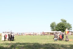 img_8811.jpg