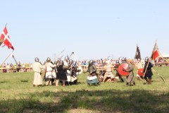 img_8815.jpg