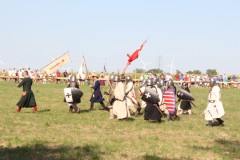 img_8843.jpg