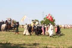 img_8846.jpg