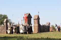 img_8850.jpg