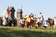 img_8853.jpg