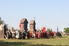 img_8857.jpg