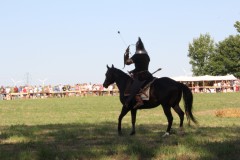 img_8863.jpg