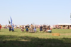 img_8886.jpg