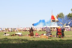 img_8897.jpg