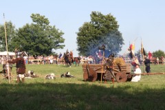 img_8899.jpg