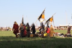 img_8930.jpg