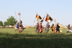img_8934.jpg