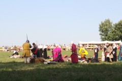 img_8940.jpg