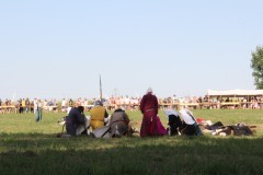 img_8943.jpg